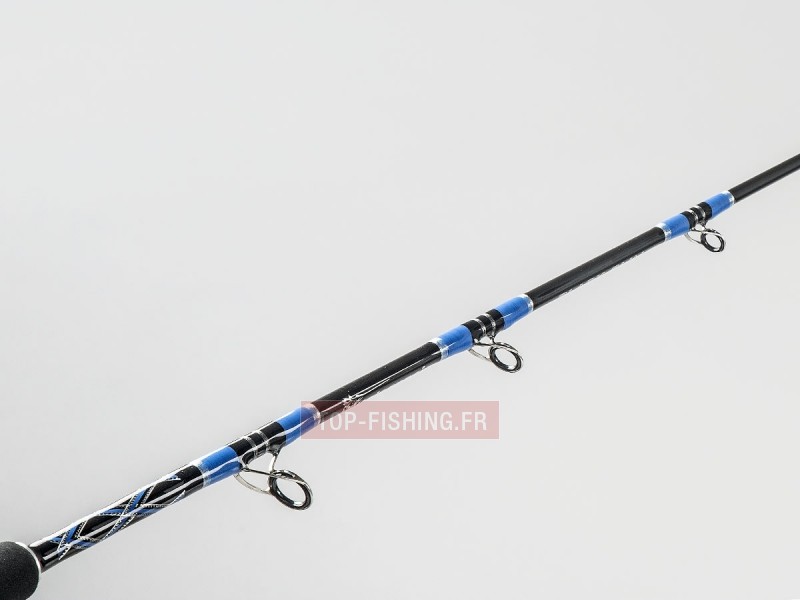 canne-italcanna-black-slim-logo.jpg canne-italcanna-black-slim-logo.jpg