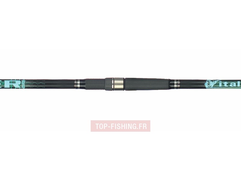 canne-italcanna-clipper-porte-moulinet.jpg