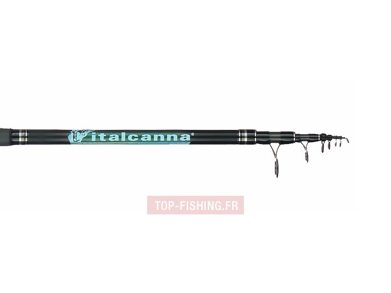 canne-italcanna-clipper-scion.jpg