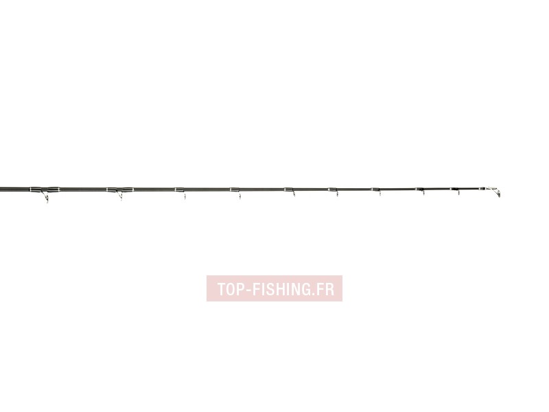 canne-italcanna-downrigger-scion.jpg