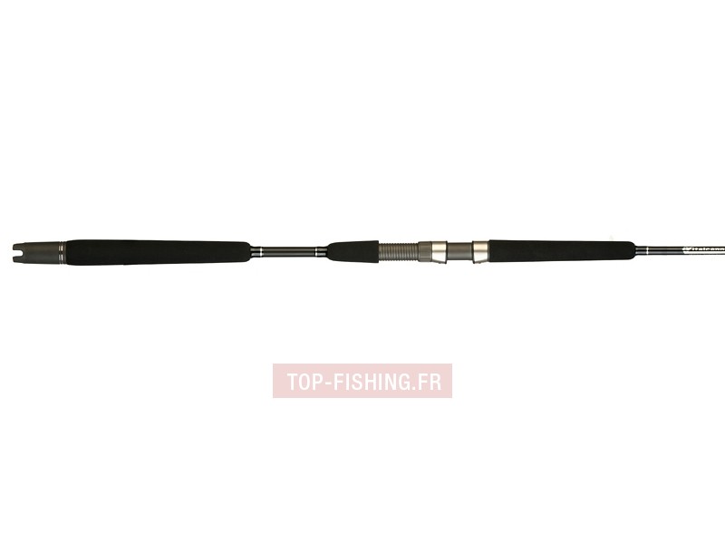 canne-italcanna-downrigger-talon.jpg