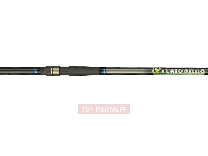 canne-italcanna-evo-120-porte-moulinet.jpg