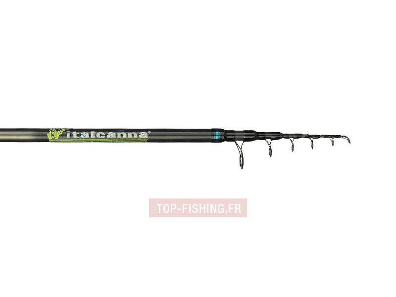 canne-italcanna-evo-120-scion.jpg