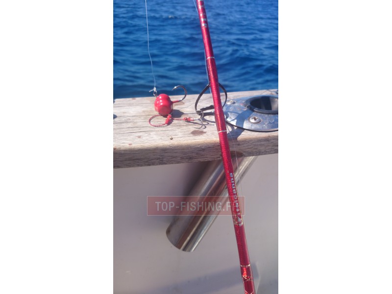canne-italcanna-jig-killer-2.jpg canne-italcanna-jig-killer-2.jpg
