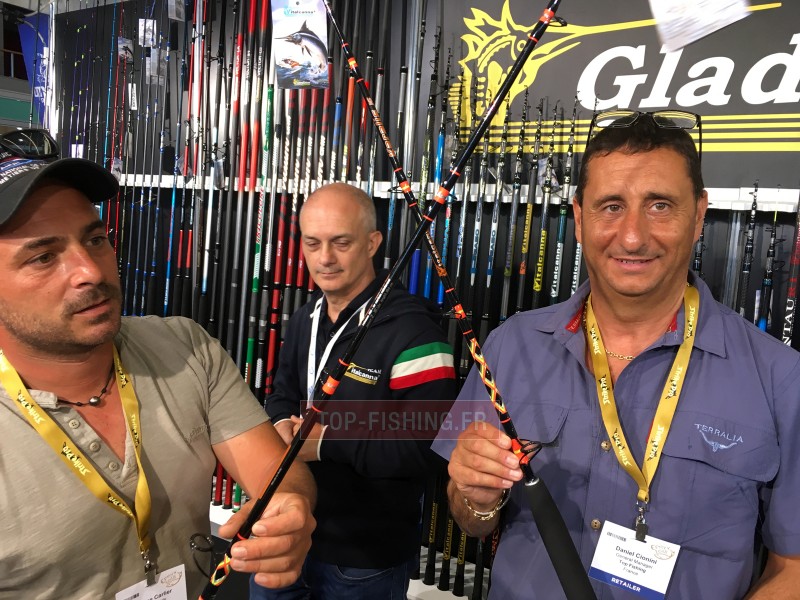 canne-italcanna-karalis-top-fishing-efftex-2018.jpg