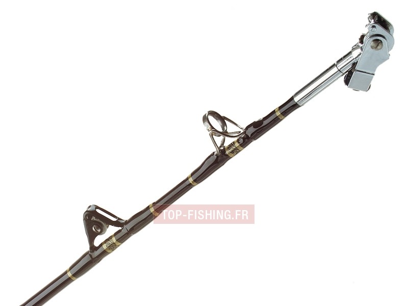 canne-italcanna-metallika-scion.jpg canne-italcanna-metallika-scion.jpg