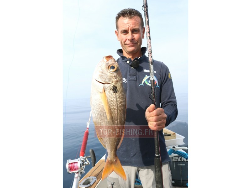 canne-italcanna-nautilus-special-grand-fond-5.jpg