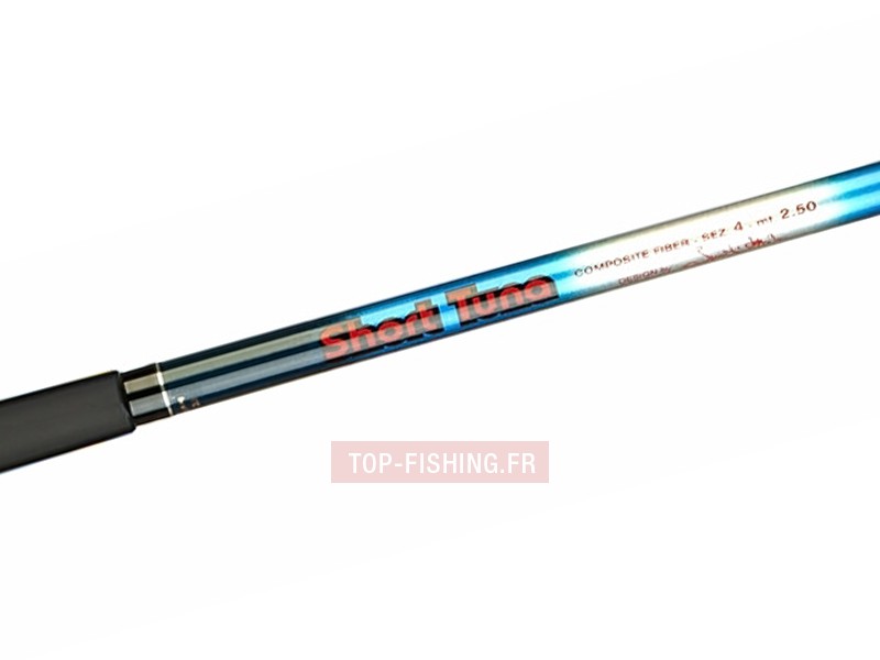 canne-italcanna-short-tuna-ecrito.jpg canne-italcanna-short-tuna-ecrito.jpg