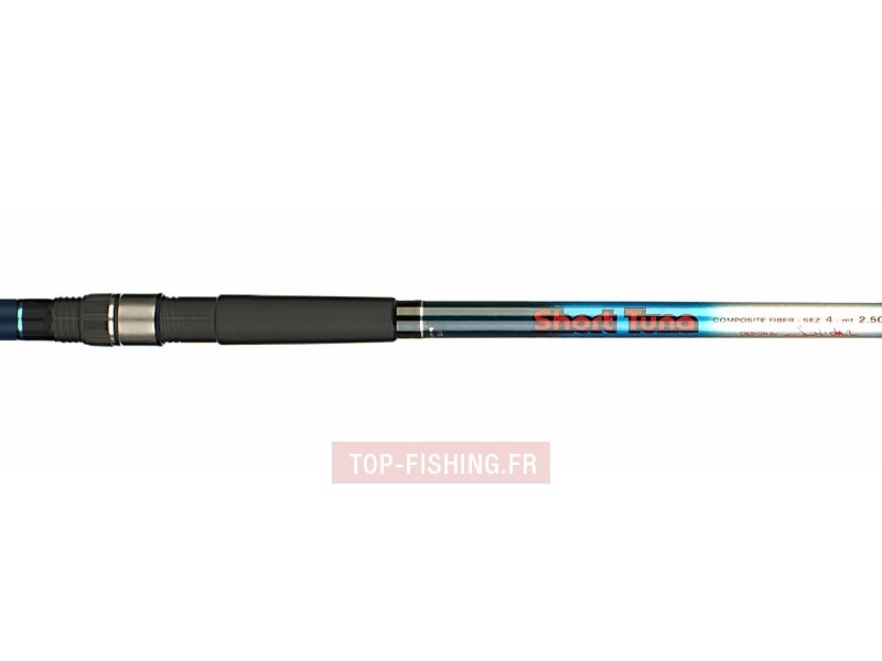 canne-italcanna-short-tuna-porte-moulinet.jpg canne-italcanna-short-tuna-porte-moulinet.jpg
