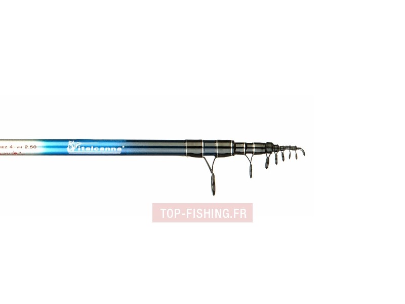 canne-italcanna-short-tuna-scion.jpg canne-italcanna-short-tuna-scion.jpg