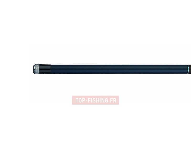 canne-italcanna-short-tuna-talon.jpg canne-italcanna-short-tuna-talon.jpg