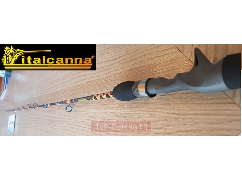 canne-italcanna-slow-pitch.jpg