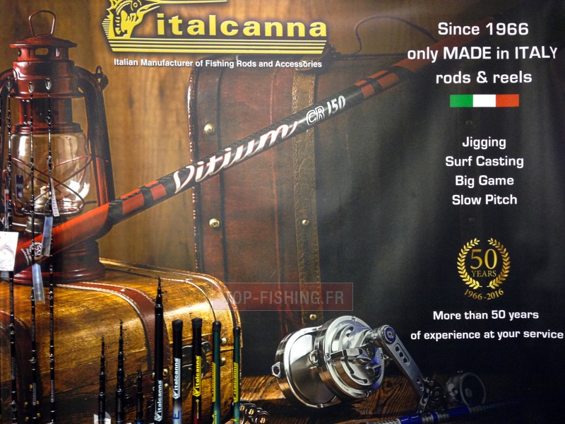 canne-italcanna-vitium-affiche-efftex-2017.jpg