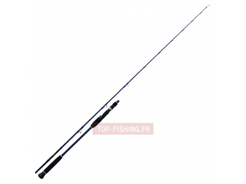 canne-jigging-daiwa-exceller-oceano-2.jpg canne-jigging-daiwa-exceller-oceano-2.jpg