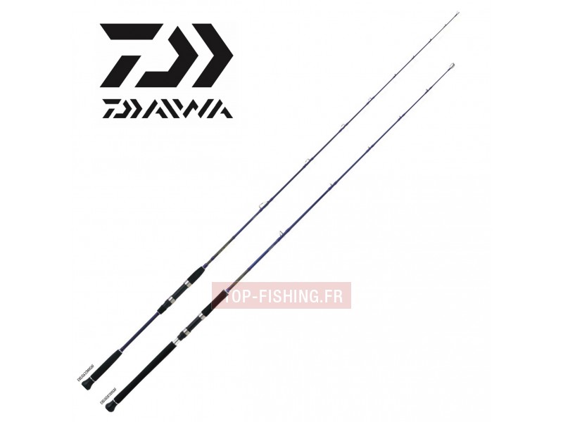 canne-jigging-daiwa-exceller-oceano.jpg canne-jigging-daiwa-exceller-oceano.jpg