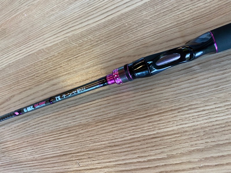 canne-k-one-k1-3007-bait-slider-2.jpg