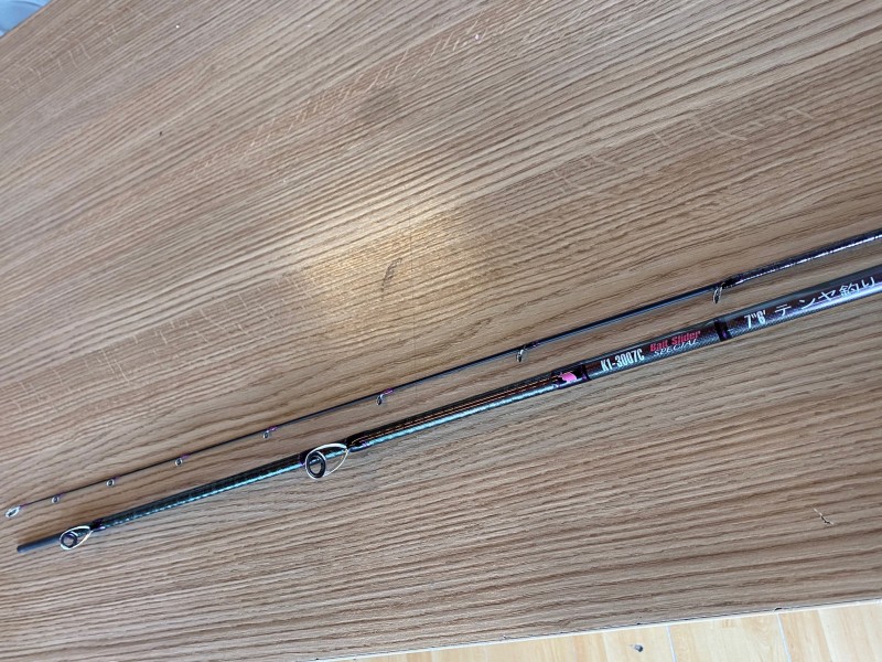 canne-k-one-k1-3007-bait-slider-3.jpg