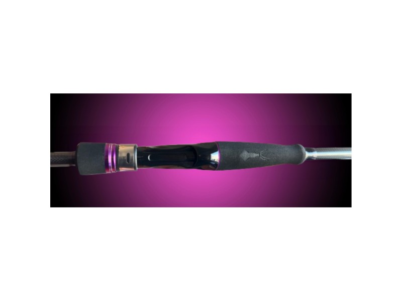 Canne K-One K1-Krs-One 3016C Canne K-One K1-Krs-One 3016C