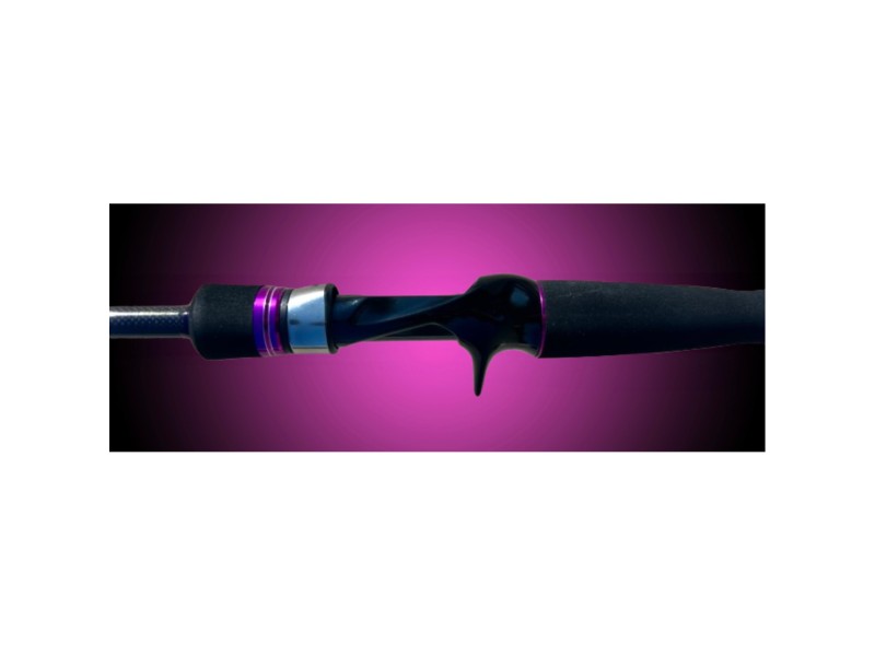 Canne K-One K1-Krs-One 3016C Canne K-One K1-Krs-One 3016C