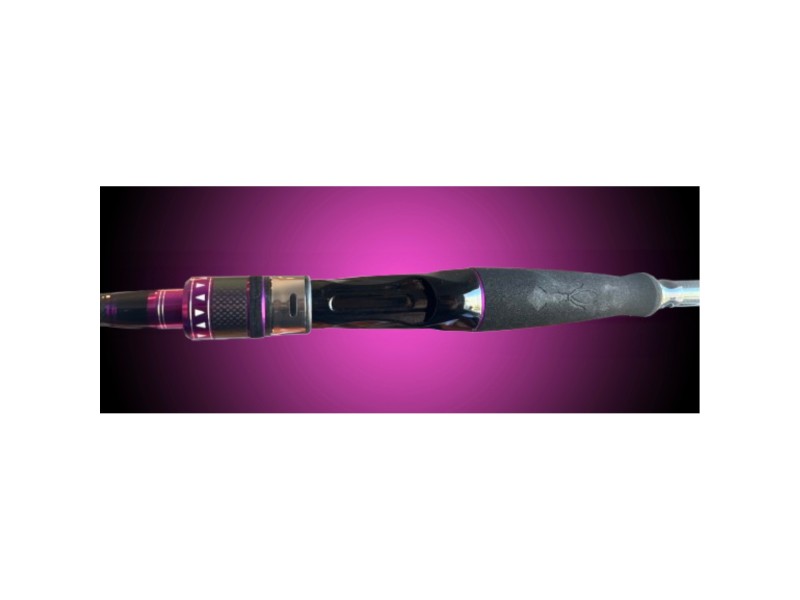 Canne K-One K1-Krs-One 3016CH