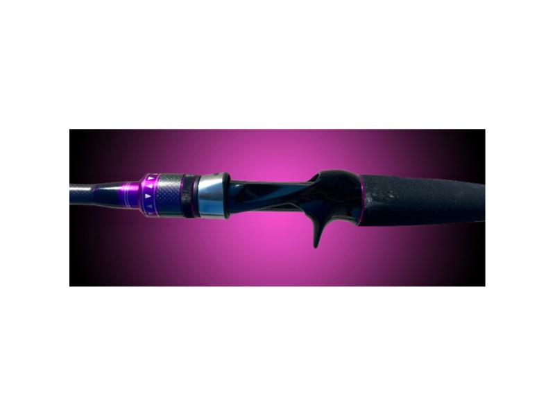 Canne K-One K1-Krs-One 3016CH
