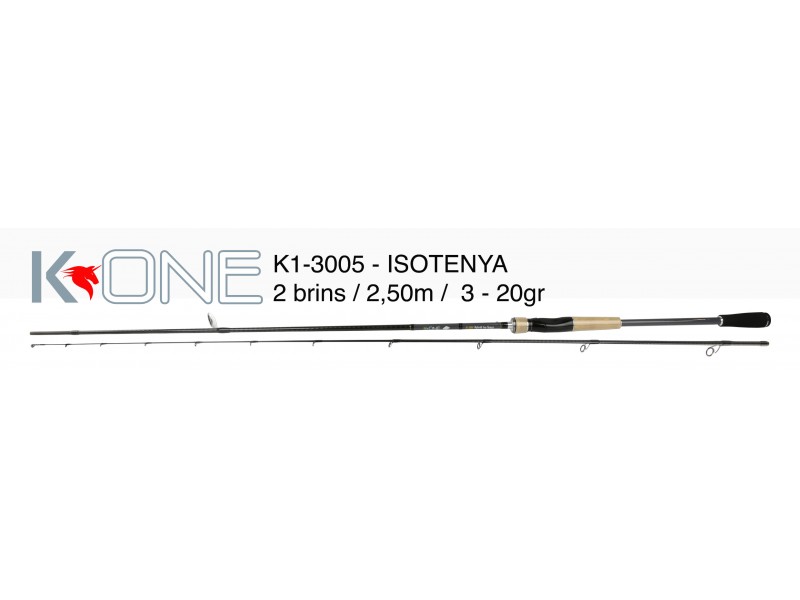 canne-k-one-pescanautic-k1-3005-hybrif-isotenya-2.jpg