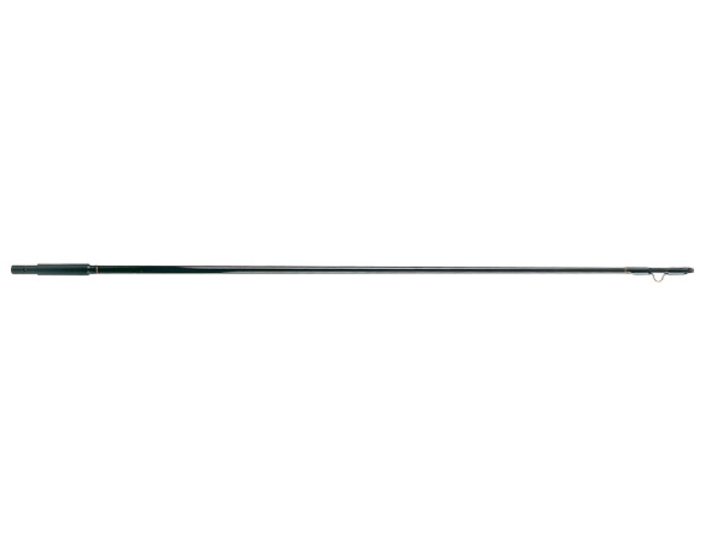 canne-kristal-fishing-c-deep-3-can.jpg canne-kristal-fishing-c-deep-3-can.jpg