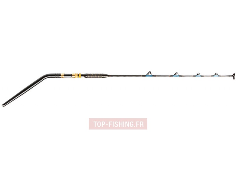 canne-kristal-fishing-tuna-1m80-avec-pied-coude.jpg canne-kristal-fishing-tuna-1m80-avec-pied-coude.jpg