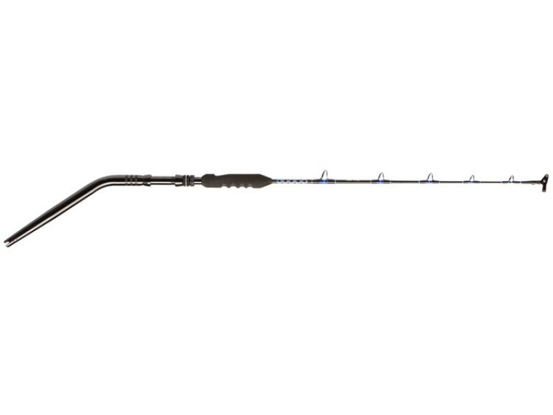 canne-kristal-fishing-whaoo-3-pied-coude.jpg canne-kristal-fishing-whaoo-3-pied-coude.jpg