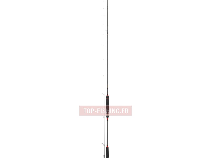 canne-legalis-tenya-802-ml.jpg canne-legalis-tenya-802-ml.jpg