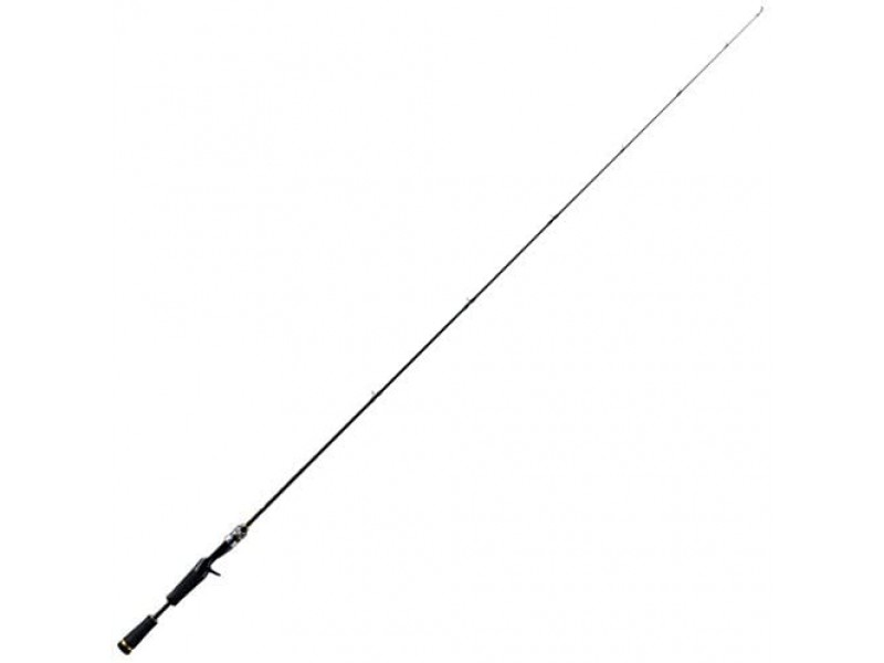 canne-major-craft-benkei-floater-2-bic.jpg