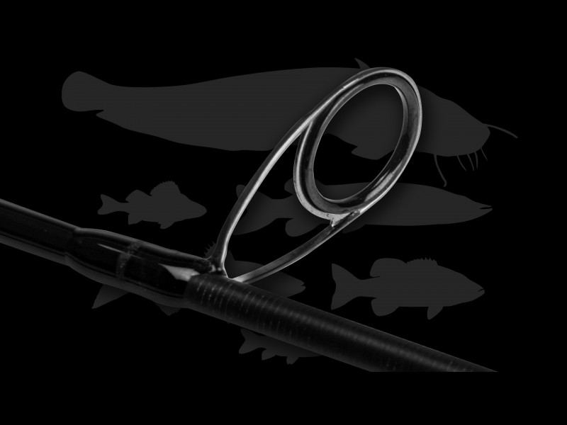 canne-major-craft-ceana-bait-casting-2.jpg canne-major-craft-ceana-bait-casting-2.jpg