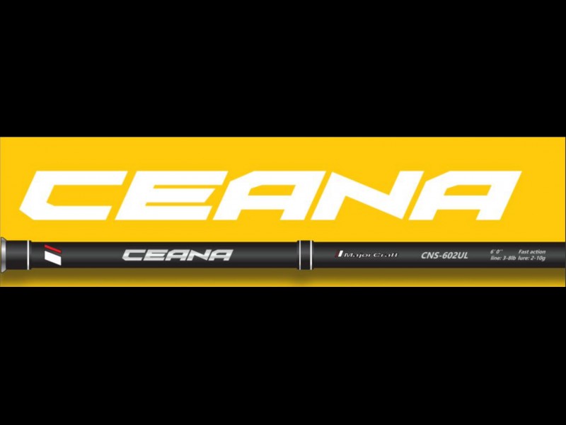 canne-major-craft-ceana.jpg canne-major-craft-ceana.jpg