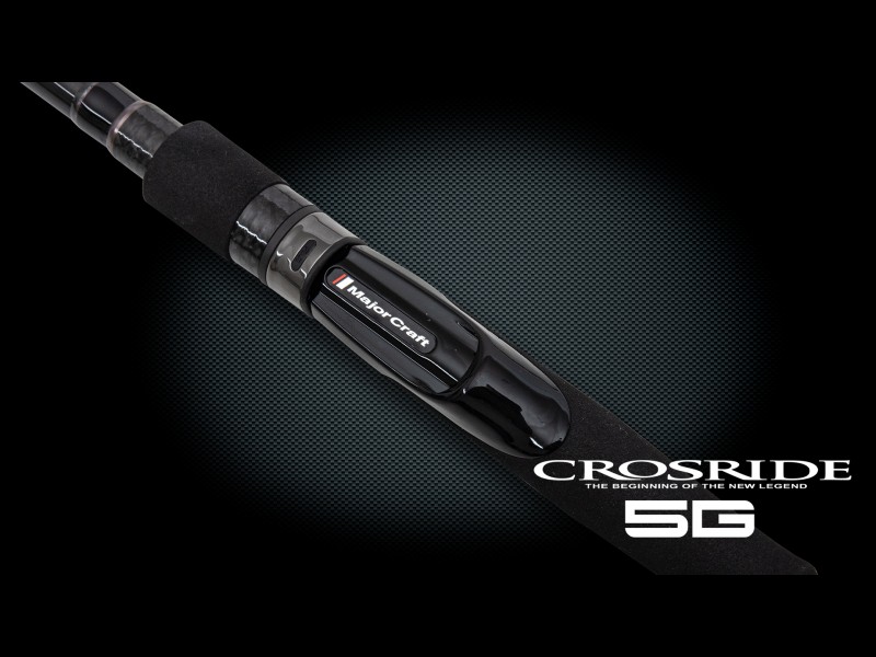 canne-major-craft-crosride-5g-2.jpg canne-major-craft-crosride-5g-2.jpg