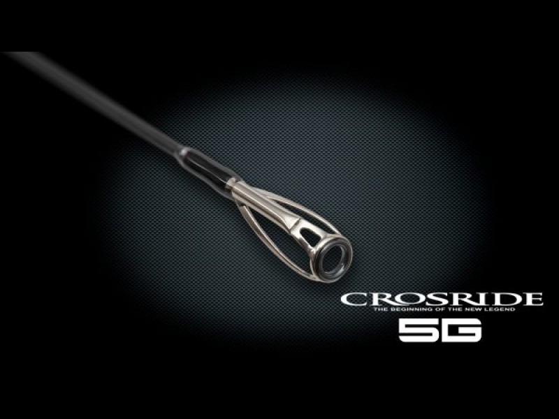 canne-major-craft-crosride-5g-3.jpg canne-major-craft-crosride-5g-3.jpg