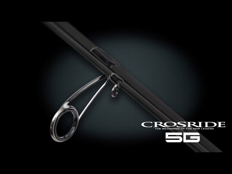 canne-major-craft-crosride-5g-4.jpg canne-major-craft-crosride-5g-4.jpg