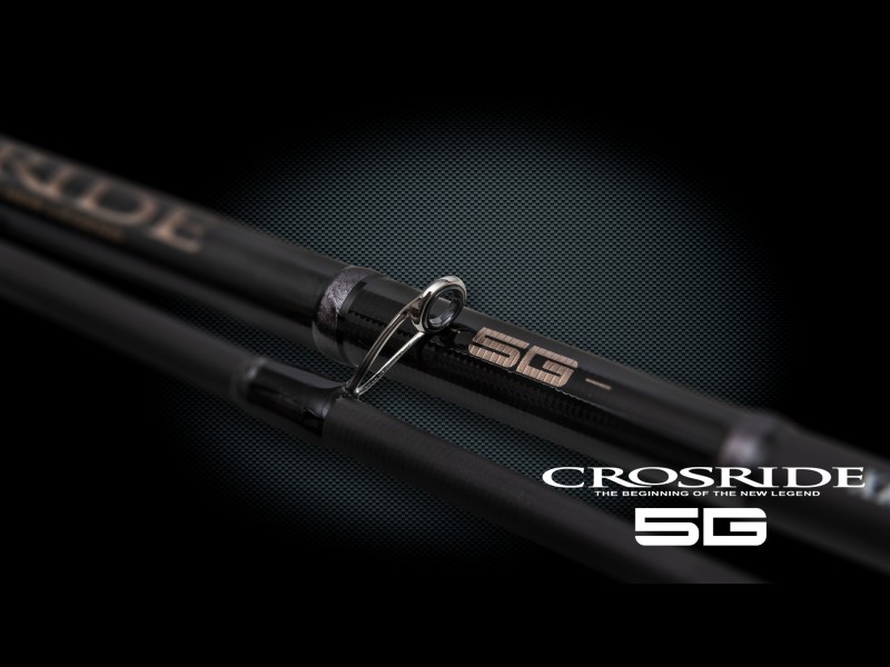 canne-major-craft-crosride-5g-5.jpg canne-major-craft-crosride-5g-5.jpg
