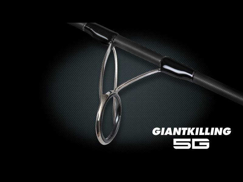 canne-major-craft-giant-killing-5g-5.jpg canne-major-craft-giant-killing-5g-5.jpg