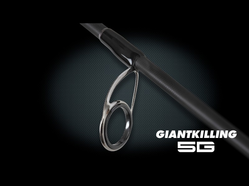 canne-major-craft-giant-killing-5g-7.jpg canne-major-craft-giant-killing-5g-7.jpg