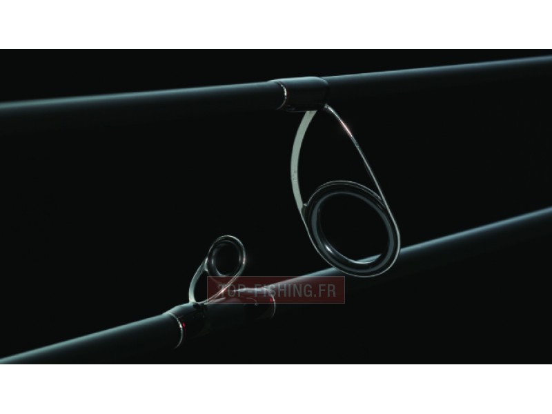 canne-major-craft-go-emotion-bait-casting-4.jpg