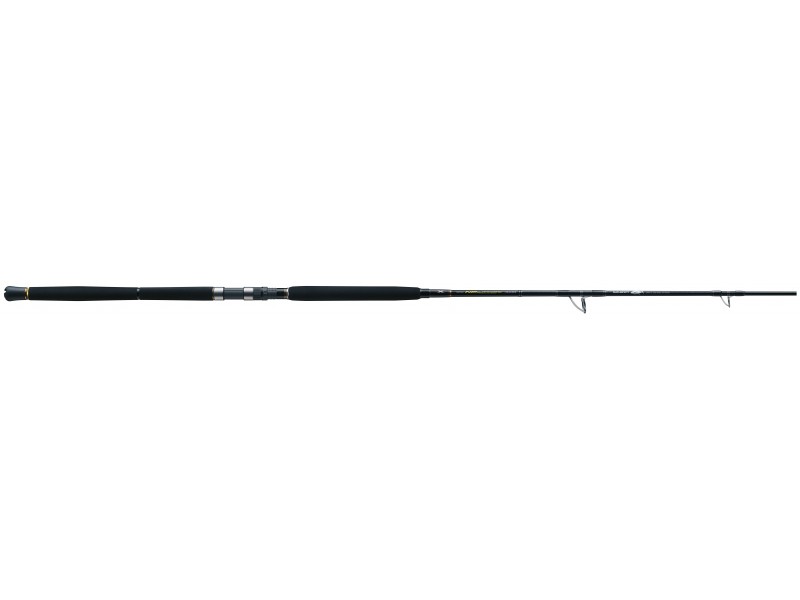 canne-major-craft-np-jack.jpg canne-major-craft-np-jack.jpg