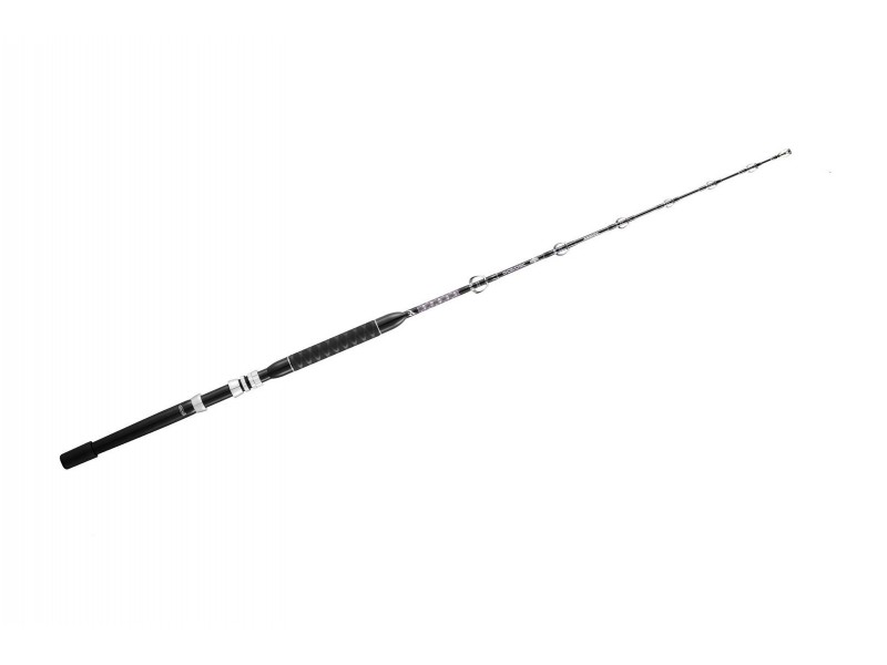 canne-maxel-oceanic-trolling-rods-2.jpg canne-maxel-oceanic-trolling-rods-2.jpg