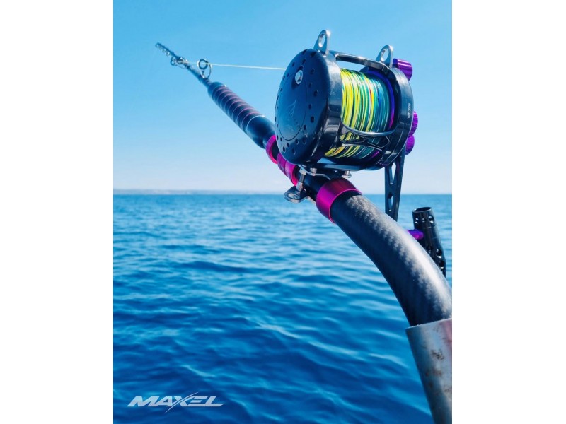 canne-maxel-oceanic-trolling-rods-4.jpg canne-maxel-oceanic-trolling-rods-4.jpg