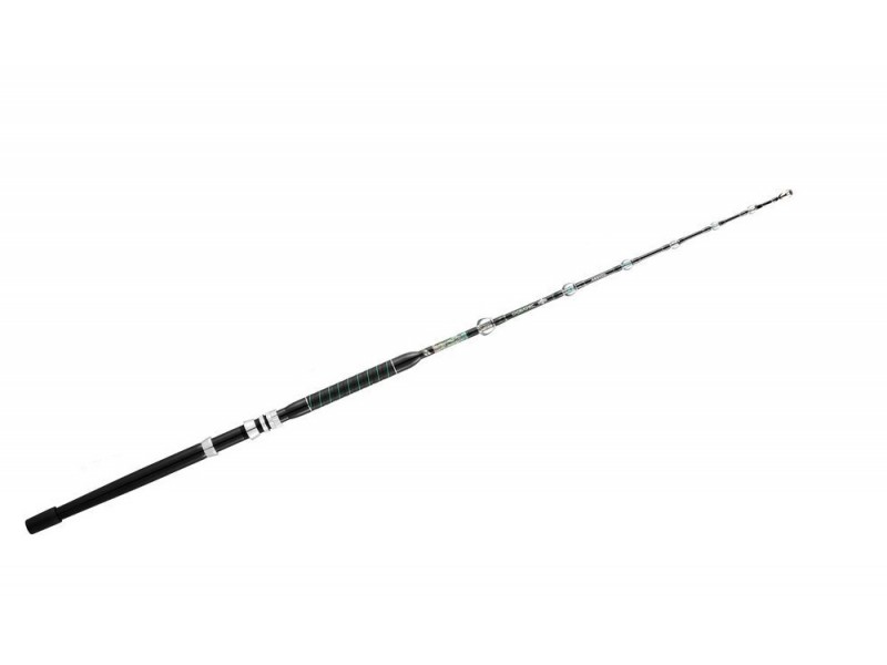 canne-maxel-oceanic-trolling-rods-5-oc80130as-r.jpg canne-maxel-oceanic-trolling-rods-5-oc80130as-r.jpg