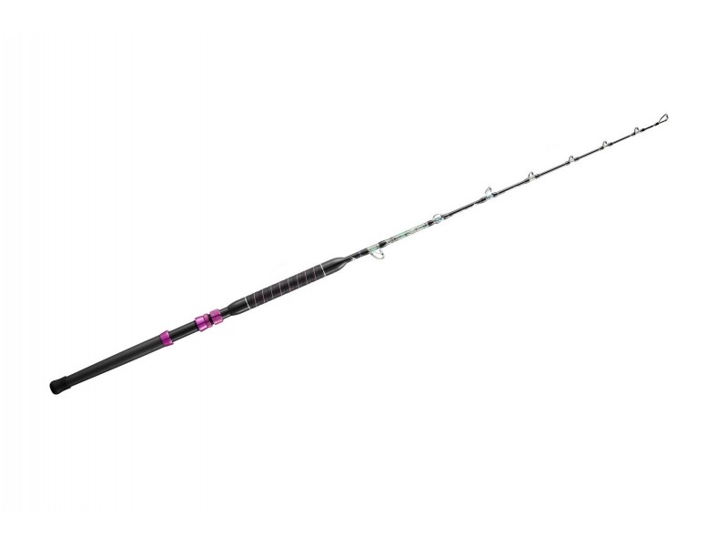canne-maxel-oceanic-trolling-rods.jpg canne-maxel-oceanic-trolling-rods.jpg