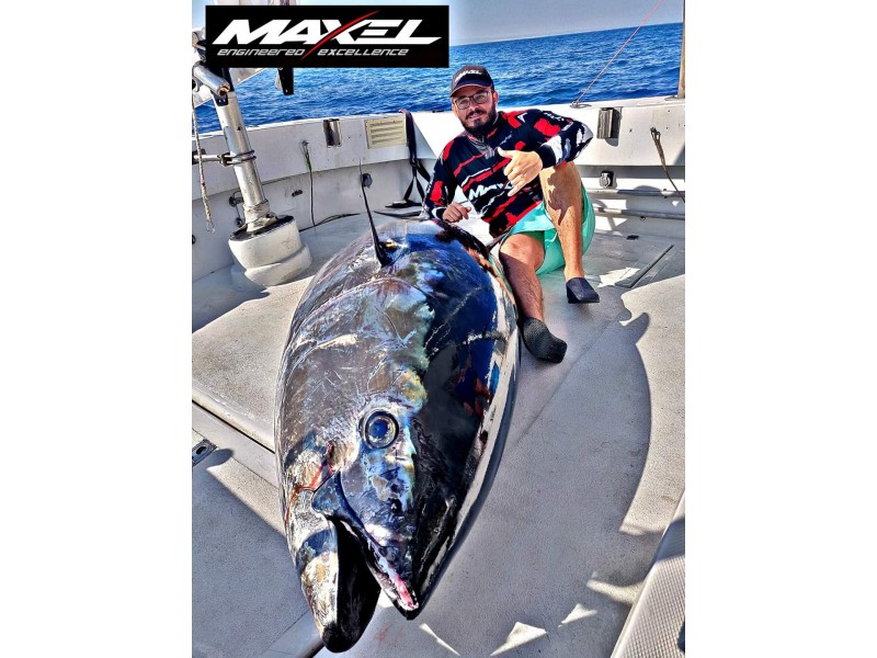 canne-maxel-seawolf-4.jpg canne-maxel-seawolf-4.jpg