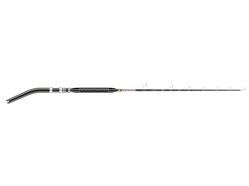 canne-maxel-seawolf-66-big-game.jpg canne-maxel-seawolf-66-big-game.jpg