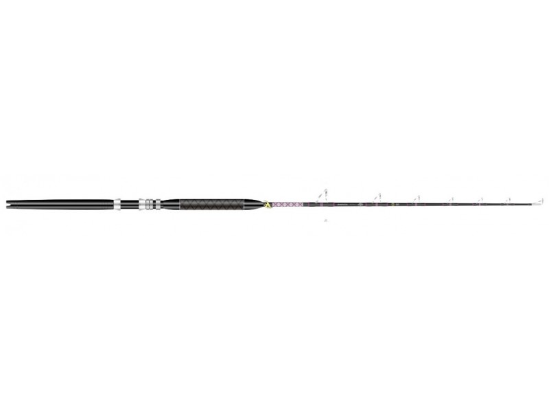 canne-maxel-seawolf-76-big-game-talon-droit.jpg canne-maxel-seawolf-76-big-game-talon-droit.jpg