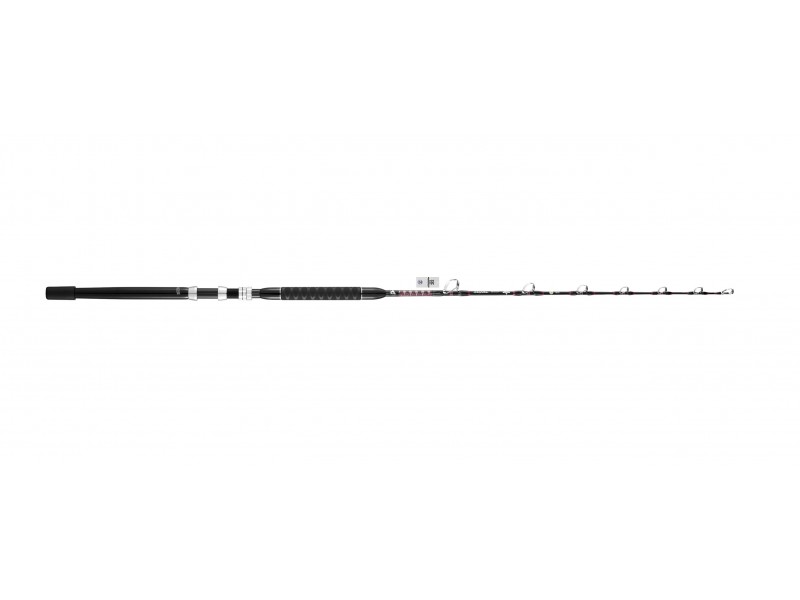 canne-maxel-seawolf-8-seawolf50-80lb-anneaux-fuji-talon-droit.jpg canne-maxel-seawolf-8-seawolf50-80lb-anneaux-fuji-talon-droit.jpg