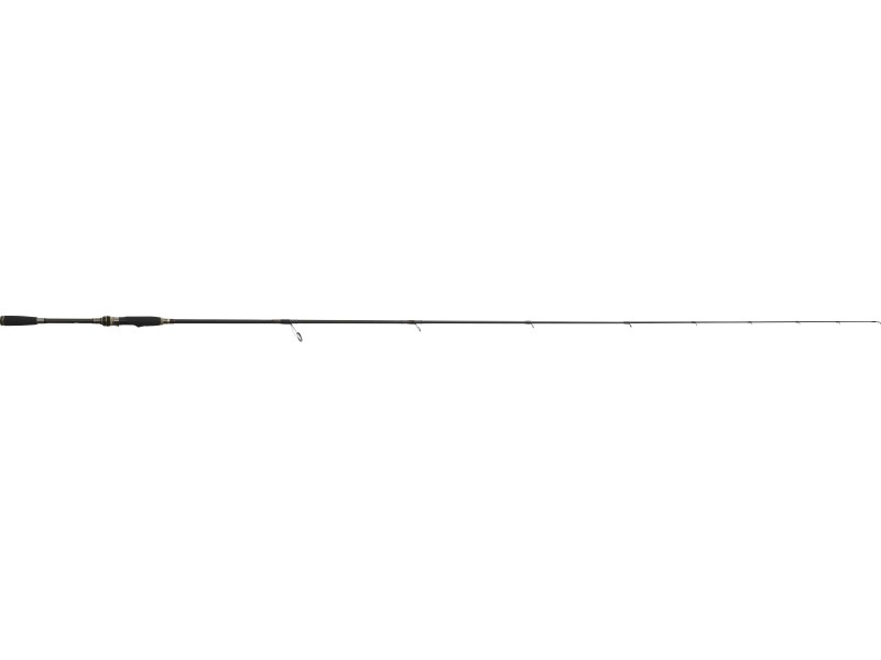 canne-megabass-destroyer-french-limited-2-f5-1-2-69-xs.jpg